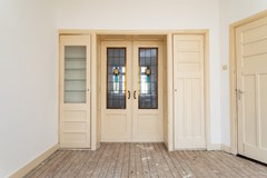 Heelsumstraat 49-12.jpg